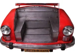 Top 10 ⌛ Coraggio Forma Edelstahl-Gasgrill This & That Carbecue - 168/104/95 cm in rot 🛒 8 Top 10 ⌛ Coraggio Forma Edelstahl-Gasgrill This & That Carbecue - 168/104/95 cm in rot 🛒 -Gartenmöbel Verkaufs-Shop 01054 45 4 detail