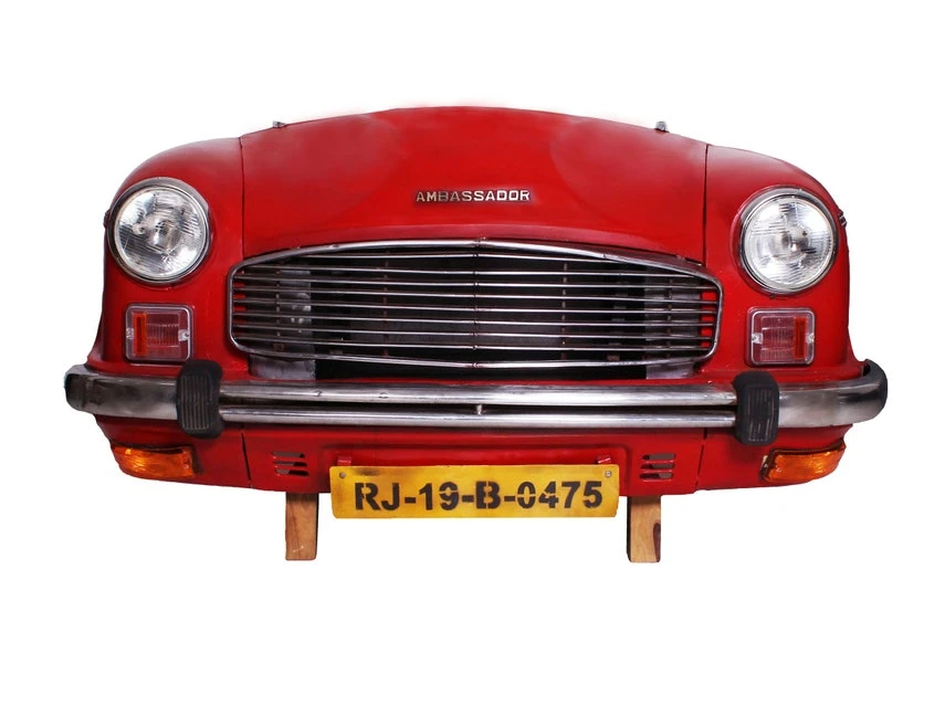 Top 10 ⌛ Coraggio Forma Edelstahl-Gasgrill This & That Carbecue - 168/104/95 cm in rot 🛒 2 Top 10 ⌛ Coraggio Forma Edelstahl-Gasgrill This & That Carbecue - 168/104/95 cm in rot 🛒 – Bild 2