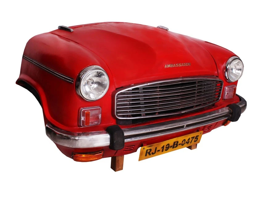 Top 10 ⌛ Coraggio Forma Edelstahl-Gasgrill This & That Carbecue - 168/104/95 cm in rot 🛒 1 Top 10 ⌛ Coraggio Forma Edelstahl-Gasgrill This & That Carbecue - 168/104/95 cm in rot 🛒