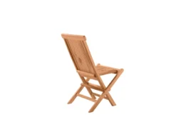 Blitzangebot ⌛ Coraggio Forma Klappsessel Teak 2er-Set - 47/89/57 cm in braun 👍 -Gartenmöbel Verkaufs-Shop 11020003 04 freisteller nebenbild
