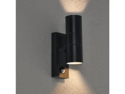 Rabatt 🧨 Außenwandleuchte Riga 5 - 6,5/21,5/6,5 cm in dunkelgrau 💯 8 Rabatt 🧨 Außenwandleuchte Riga 5 - 6,5/21,5/6,5 cm in dunkelgrau 💯 -Gartenmöbel Verkaufs-Shop 24086789 f 02