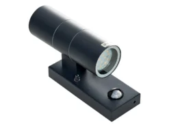 Rabatt 🧨 Außenwandleuchte Riga 5 - 6,5/21,5/6,5 cm in dunkelgrau 💯 7 Rabatt 🧨 Außenwandleuchte Riga 5 - 6,5/21,5/6,5 cm in dunkelgrau 💯 -Gartenmöbel Verkaufs-Shop 24086789 f 05