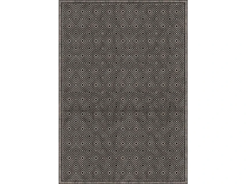 Großhandel ✨ Teppich Smuq Copenhagen - 140/200 cm in braun 🔔 1 Großhandel ✨ Teppich Smuq Copenhagen - 140/200 cm in braun 🔔