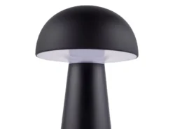 Bester Verkauf 🔔 Tischlampe Lennon - 20/15 cm in schwarz 👍 7 Bester Verkauf 🔔 Tischlampe Lennon - 20/15 cm in schwarz 👍 -Gartenmöbel Verkaufs-Shop 24673388 f 03