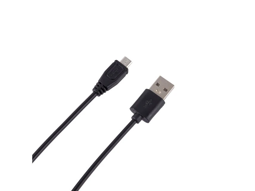 Bester Verkauf 🔔 Tischlampe Lennon - 20/15 cm in schwarz 👍 4 Bester Verkauf 🔔 Tischlampe Lennon - 20/15 cm in schwarz 👍 – Bild 4