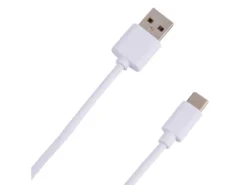 Rabatt 😀 Tischlampe Judy - 37/11 cm in weiß 😉 -Gartenmöbel Verkaufs-Shop 24779219 f 06