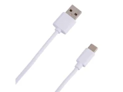 Aktion 😍 Tischlampe Katy - 38/13 cm in weiß ✨ -Gartenmöbel Verkaufs-Shop 24779243 f 07