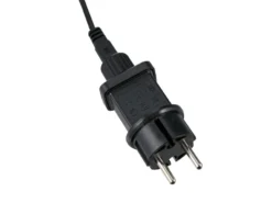 Auslauf 🔔 LED-Lichterkette Nirvana - 750 cm in mehrfarbig ✨ -Gartenmöbel Verkaufs-Shop 24779508 f 04