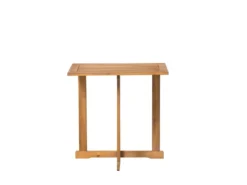 Großhandel 🔔 Gartenmöbel-Set Akazie 3-teilig in braun 🤩 -Gartenmöbel Verkaufs-Shop 25017816 freisteller 05