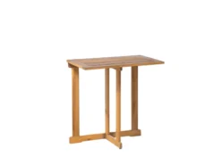 Großhandel 🔔 Gartenmöbel-Set Akazie 3-teilig in braun 🤩 -Gartenmöbel Verkaufs-Shop 25017816 freisteller 06