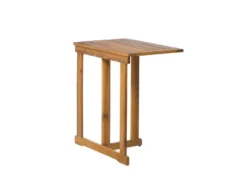 Großhandel 🔔 Gartenmöbel-Set Akazie 3-teilig in braun 🤩 -Gartenmöbel Verkaufs-Shop 25017816 freisteller 08