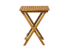 Bester Verkauf đ Gartenmöbel-Set Akazie 3-teilig in braun â 14 Bester Verkauf đ Gartenmöbel-Set Akazie 3-teilig in braun â -Gartenmöbel Verkaufs-Shop 25017890 freisteller 06