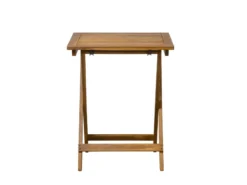 Bester Verkauf đ Gartenmöbel-Set Akazie 3-teilig in braun â 13 Bester Verkauf đ Gartenmöbel-Set Akazie 3-teilig in braun â -Gartenmöbel Verkaufs-Shop 25017890 freisteller 08