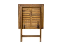 Bester Verkauf đ Gartenmöbel-Set Akazie 3-teilig in braun â 10 Bester Verkauf đ Gartenmöbel-Set Akazie 3-teilig in braun â -Gartenmöbel Verkaufs-Shop 25017890 freisteller 10