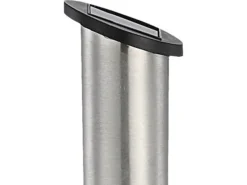 Bester Verkauf 🧨 Solarleuchte Solar 3-teilig in silberfarben ⌛ -Gartenmöbel Verkaufs-Shop 33961 e detail