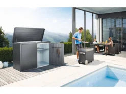 Gartenmöbel Verkaufs-Shop -Gartenmöbel Verkaufs-Shop 5537194 0443616 2 20721933 5