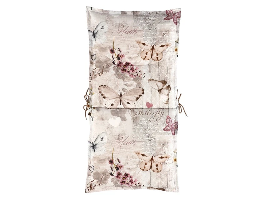 Gartenmöbel Verkaufs-Shop -Gartenmöbel Verkaufs-Shop 5687604 0471199 22858180 5