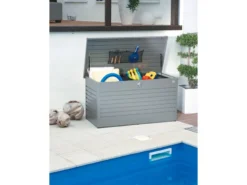 Gartenmöbel Verkaufs-Shop -Gartenmöbel Verkaufs-Shop 5702865 0475207 21313383 4