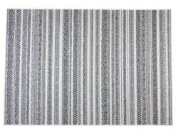 Brandneu 😍 Outdoor-Teppich Brighton - 120x170 cm in mehrfarbig 😀