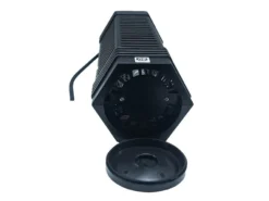 Blitzangebot ⭐ Insektenvernichter in schwarz 👍 -Gartenmöbel Verkaufs-Shop 6247523 0522327 4 23508940