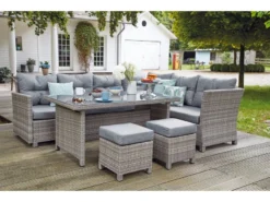 Gartenmöbel Verkaufs-Shop -Gartenmöbel Verkaufs-Shop 6360997 0540875 7 23717236