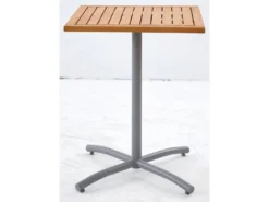 Bestes Angebot 🧨 Jardini Gartentisch Sylt - 61/75/61 cm in braun ⭐ 5 Bestes Angebot 🧨 Jardini Gartentisch Sylt - 61/75/61 cm in braun ⭐ -Gartenmöbel Verkaufs-Shop 6361490 0541184 23766275 1