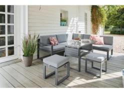 Gartenmöbel Verkaufs-Shop -Gartenmöbel Verkaufs-Shop 6363422 0542124 4 23763693