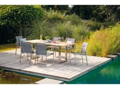 Gartenmöbel Verkaufs-Shop -Gartenmöbel Verkaufs-Shop 6365141 0542681 2 23771232