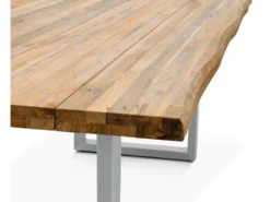 Top 10 🔔 Jardini Gartentisch Green Bay - 200/76/100 cm in braun 🔔 -Gartenmöbel Verkaufs-Shop 6371276 0545001 23785746