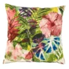 Angebote ⌛ Zierkissen Jardini Go - 48x48 cm in mehrfarbig 👏