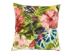 Angebote ⌛ Zierkissen Jardini Go - 48x48 cm in mehrfarbig 👏