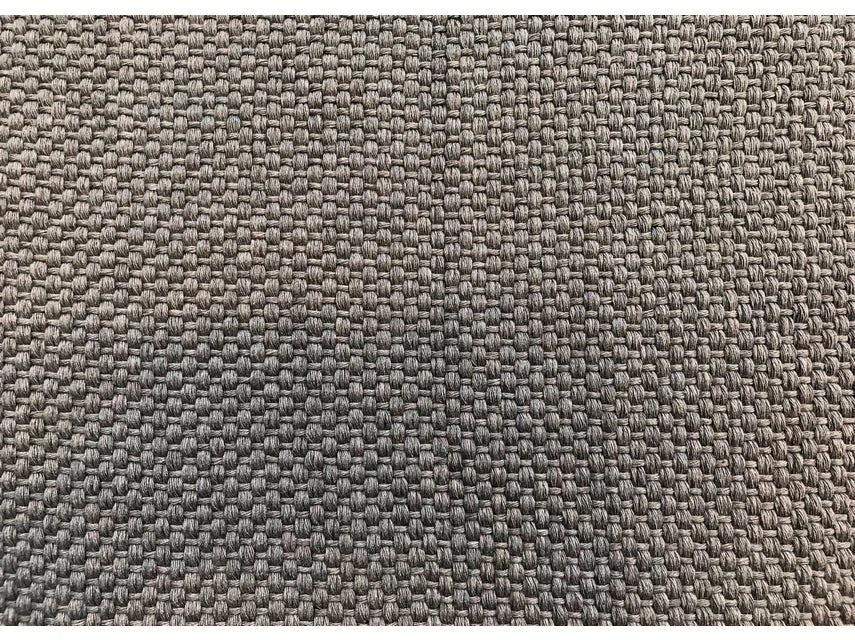 Auslauf 😍 Hängesessel - 95/190 cm in mehrfarbig 🧨 2 Auslauf 😍 Hängesessel - 95/190 cm in mehrfarbig 🧨 – Bild 2