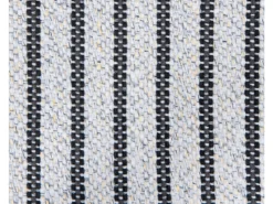 Auslauf 😍 Hängesessel - 95/190 cm in mehrfarbig 🧨 10 Auslauf 😍 Hängesessel - 95/190 cm in mehrfarbig 🧨 -Gartenmöbel Verkaufs-Shop 6433655 0549287 10 23818860