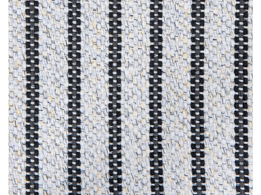 Auslauf 😍 Hängesessel - 95/190 cm in mehrfarbig 🧨 3 Auslauf 😍 Hängesessel - 95/190 cm in mehrfarbig 🧨 – Bild 3