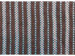 Auslauf 😍 Hängesessel - 95/190 cm in mehrfarbig 🧨 11 Auslauf 😍 Hängesessel - 95/190 cm in mehrfarbig 🧨 -Gartenmöbel Verkaufs-Shop 6433657 0549287 11 23818860