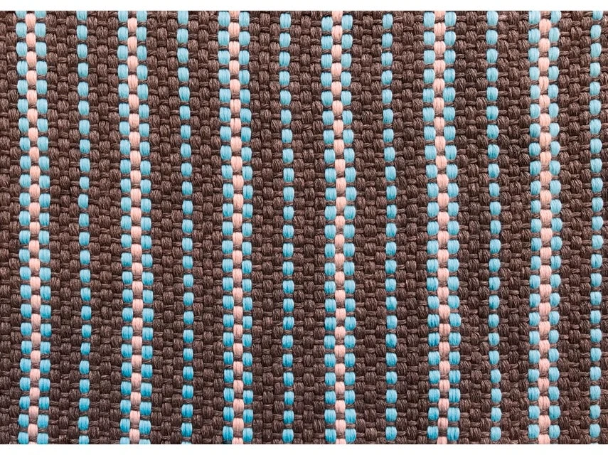 Auslauf 😍 Hängesessel - 95/190 cm in mehrfarbig 🧨 4 Auslauf 😍 Hängesessel - 95/190 cm in mehrfarbig 🧨 – Bild 4