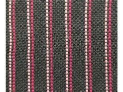 Auslauf 😍 Hängesessel - 95/190 cm in mehrfarbig 🧨 12 Auslauf 😍 Hängesessel - 95/190 cm in mehrfarbig 🧨 -Gartenmöbel Verkaufs-Shop 6433659 0549287 12 23818860