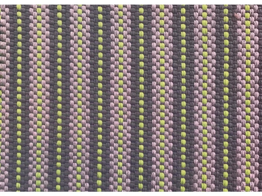 Auslauf 😍 Hängesessel - 95/190 cm in mehrfarbig 🧨 6 Auslauf 😍 Hängesessel - 95/190 cm in mehrfarbig 🧨 – Bild 6