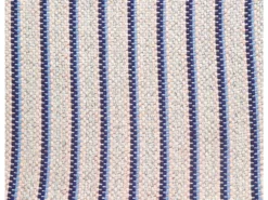 Auslauf 😍 Hängesessel - 95/190 cm in mehrfarbig 🧨 15 Auslauf 😍 Hängesessel - 95/190 cm in mehrfarbig 🧨 -Gartenmöbel Verkaufs-Shop 6433669 0549287 4 23818860