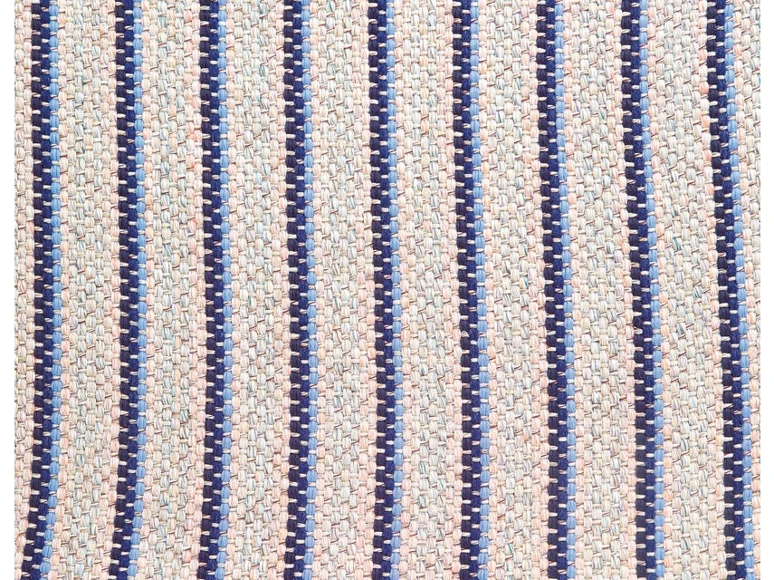 Auslauf 😍 Hängesessel - 95/190 cm in mehrfarbig 🧨 8 Auslauf 😍 Hängesessel - 95/190 cm in mehrfarbig 🧨 – Bild 8