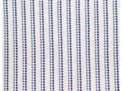 Billig 😍 Hängesessel - 95/190 cm in mehrfarbig 🎁 -Gartenmöbel Verkaufs-Shop 6433723 0549311 20 23818852