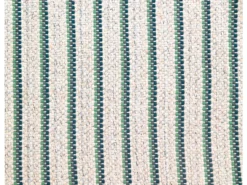 Angebote 🌟 Einzelhängematte - 130/300 cm in mehrfarbig 😍 -Gartenmöbel Verkaufs-Shop 6433735 0549323 12 23818878