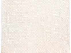 Angebote 🌟 Einzelhängematte - 130/300 cm in mehrfarbig 😍 -Gartenmöbel Verkaufs-Shop 6433737 0549323 14 23818878