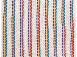 Angebote 🌟 Einzelhängematte - 130/300 cm in mehrfarbig 😍 -Gartenmöbel Verkaufs-Shop 6433747 0549323 5 23818878