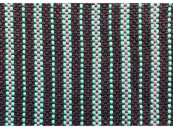 Angebote ⭐ Einzelhängematte - 130/300 cm in mehrfarbig 👍 -Gartenmöbel Verkaufs-Shop 6433760 0549327 11 23818886 1