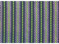 Angebote ⭐ Einzelhängematte - 130/300 cm in mehrfarbig 👍 -Gartenmöbel Verkaufs-Shop 6433763 0549327 14 23818886 1