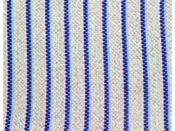 Angebote ⭐ Einzelhängematte - 130/300 cm in mehrfarbig 👍 -Gartenmöbel Verkaufs-Shop 6433766 0549327 4 23818886 1