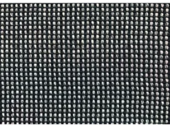 Angebote ⭐ Einzelhängematte - 130/300 cm in mehrfarbig 👍 -Gartenmöbel Verkaufs-Shop 6433767 0549327 5 23818886 1