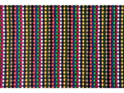 Angebote ⭐ Einzelhängematte - 130/300 cm in mehrfarbig 👍 -Gartenmöbel Verkaufs-Shop 6433768 0549327 6 23818886 1