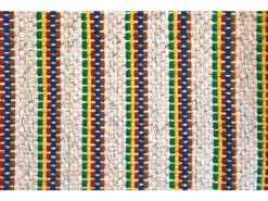 Coupon 🧨 Doppelhängematte - 190/350 cm in mehrfarbig 🎉 -Gartenmöbel Verkaufs-Shop 6433805 0549342 2 23818901